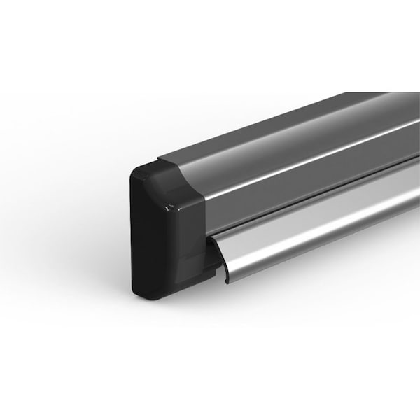 10 In Front Drawer Release Top Mount